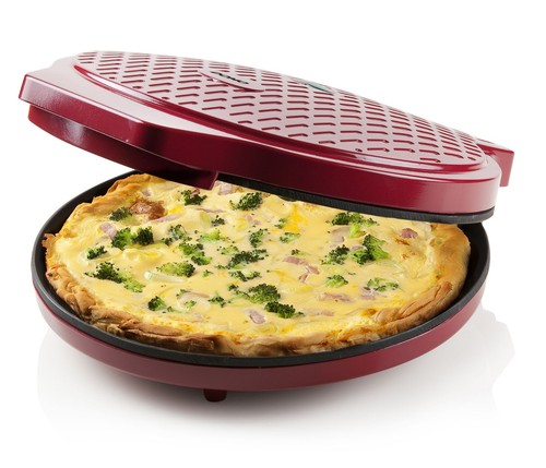Myexpress pizzaofen - myexpress,
