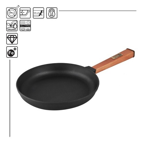 Pfanne bratpfanne steakpfanne - pfanne,