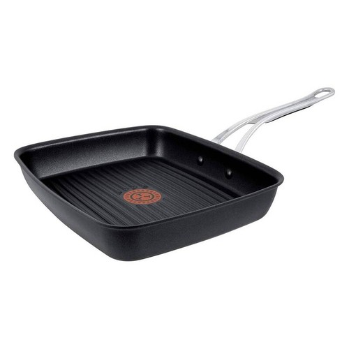 Tefal grillpfanne guss alu - tefal,