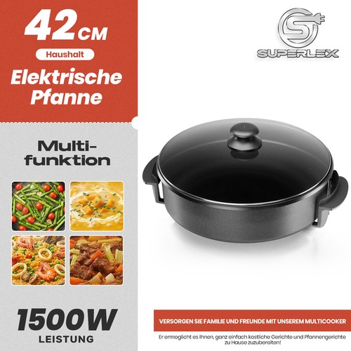 Superlex elektrische - superlex,