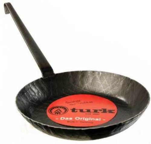 Eisenpfanne turk 65230 - turk,,