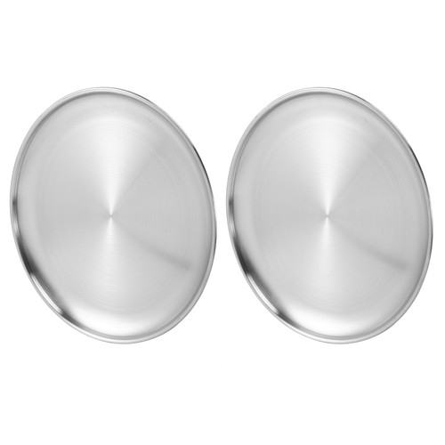 Pizza pfanne set von - pizza,