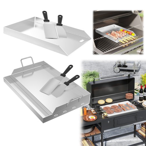 Bbq grillplatte grillpfanne - bbq,
