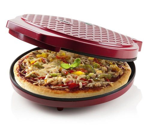 Myexpress pizzaofen - myexpress,