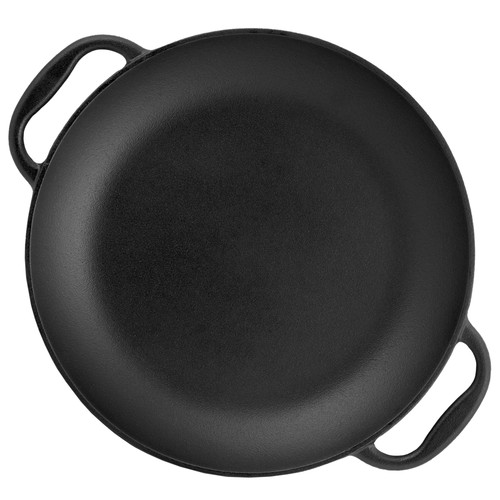 Bbq toro paella pfanne - paella, pfanne,