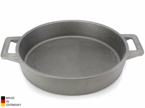 Schöfer premium gusseisen - premium,