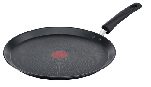 Tefal unlimited - on,