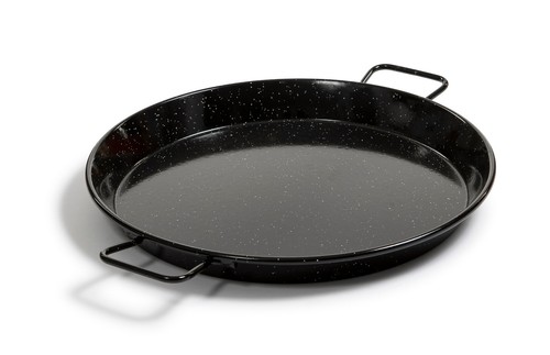 Paellapfanne paella pfanne - paellapfanne,