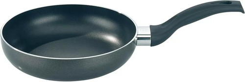 Elo bratpfanne ducto aluminium - ducto,