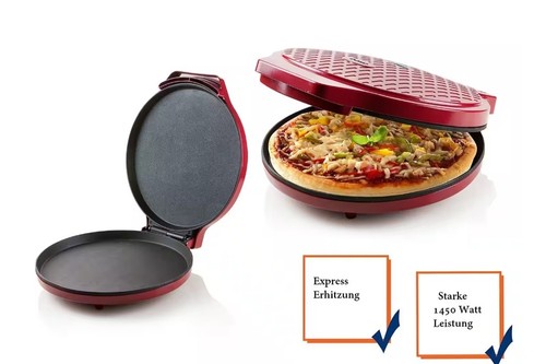 Do9177pz pizzaofen my - do9177pz, 'my