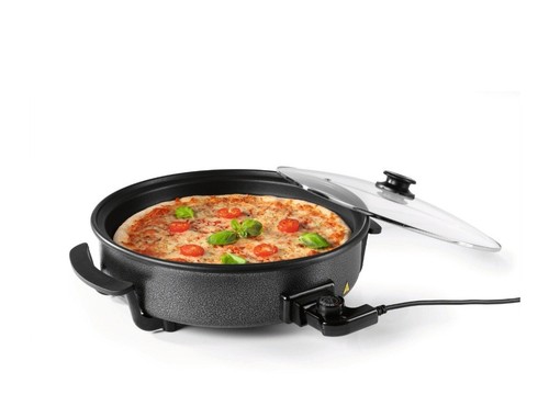 Gourmetmaxx elektr - gourmetmaxx,