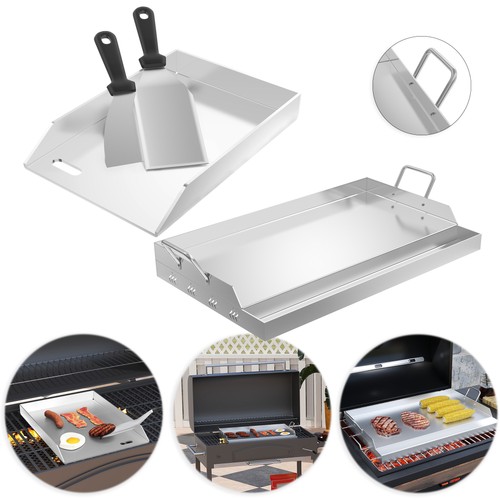 Grillplatte grillblech - grillplatte,