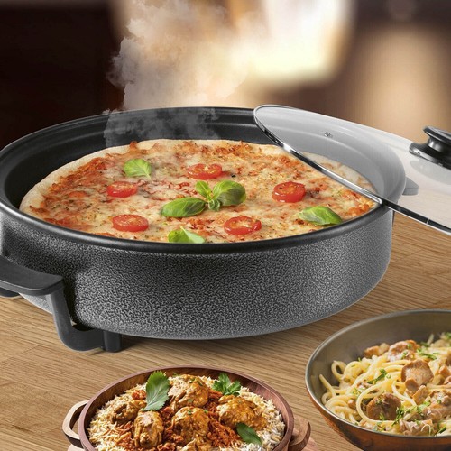 Gourmetmaxx elektro - gourmetmaxx,