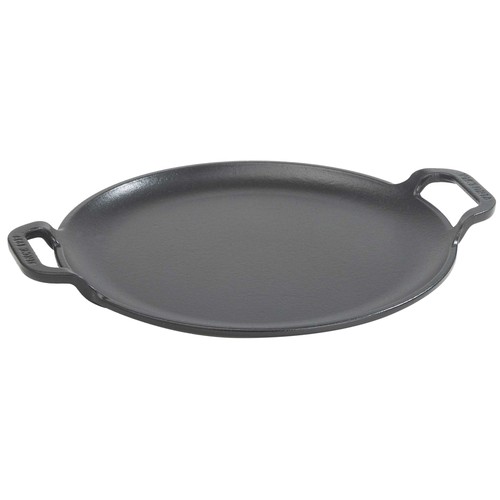 Grillplatte emaillierte - grillplatte,